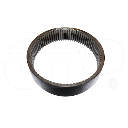 Aic Replacement Parts Gear - Ring Fits Caterpillar Models 2107302